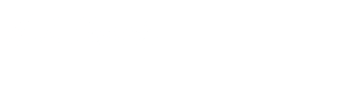 Ask Cassie — for life's money moments